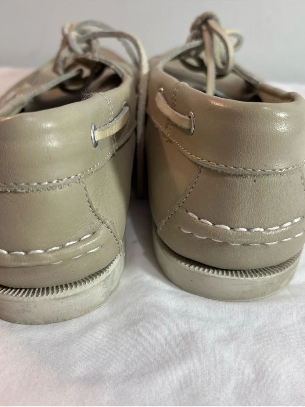 Dunham timeless beige